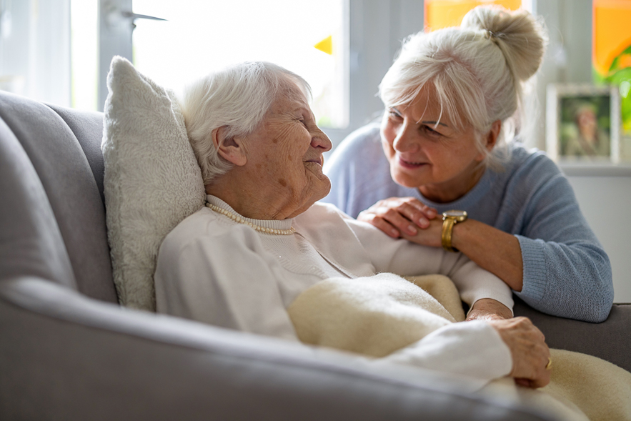 iStock-2159172849