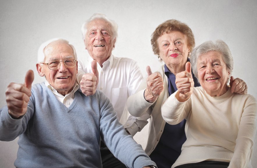 iStock-692768512
