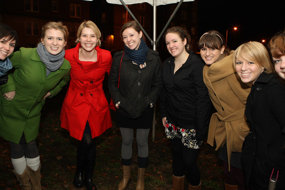 %_tempFileNameTree_Lighting_2010-002%
