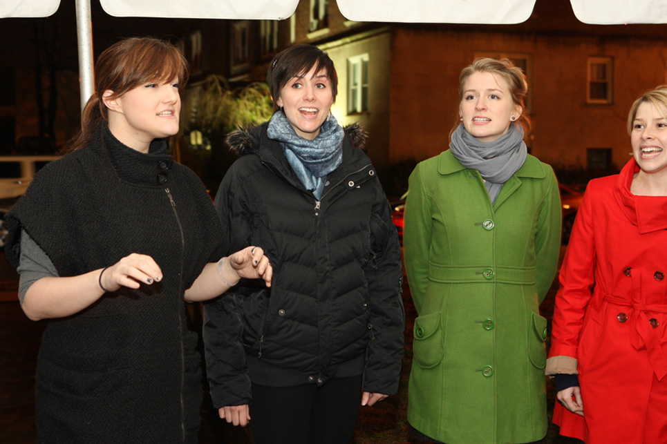 %_tempFileNameTree_Lighting_2010-005%