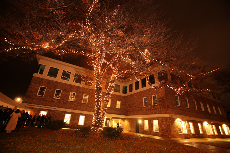 %_tempFileNameTree_Lighting_2010-007%