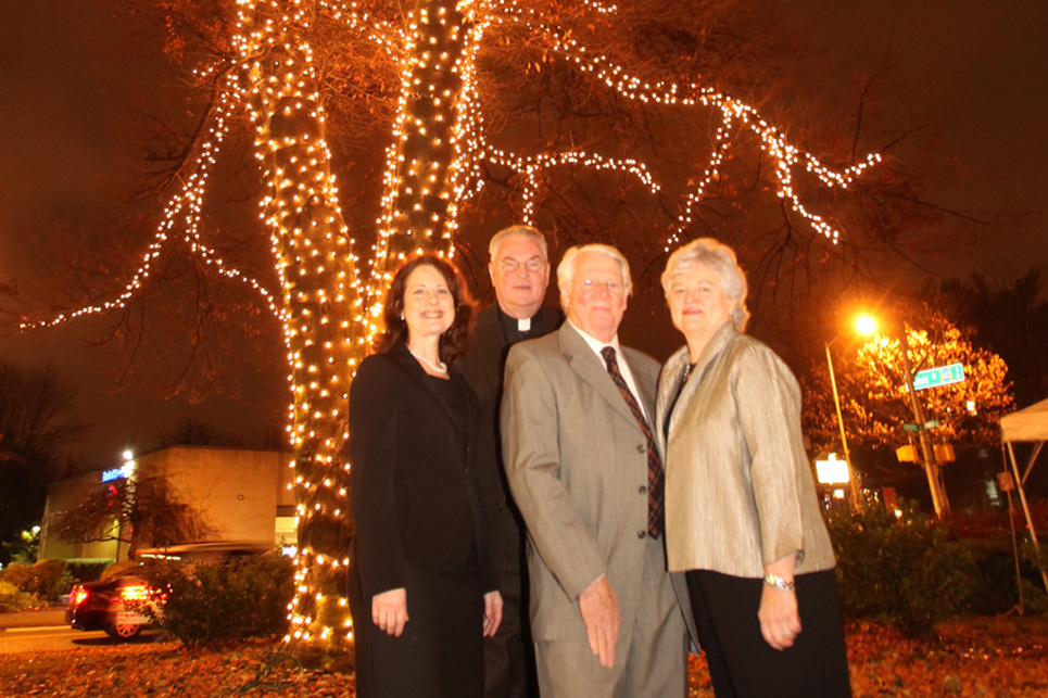 %_tempFileNameTree_Lighting_2010-008%20crop%