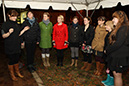 %_tempFileNameTree_Lighting_2010-003%