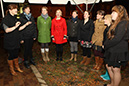 %_tempFileNameTree_Lighting_2010-004%