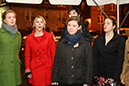 %_tempFileNameTree_Lighting_2010-006%