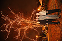 %_tempFileNameTree_Lighting_2010-008%