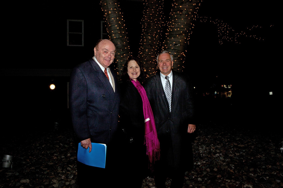 %_tempFileNameTree_Lighting_2012-001%