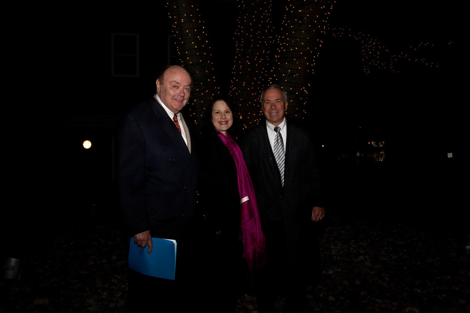 %_tempFileNameTree_Lighting_2012-002%