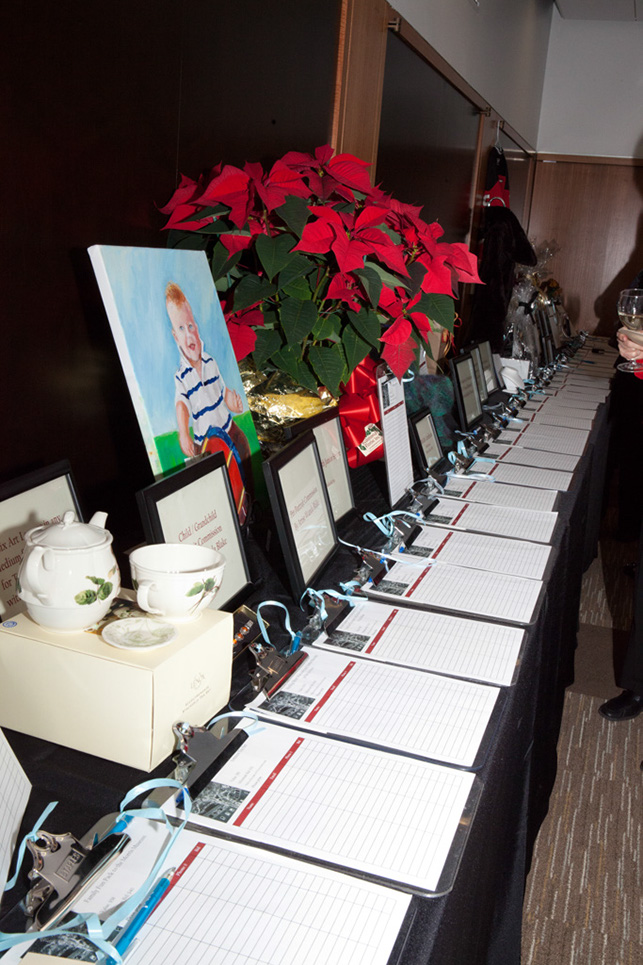%_tempFileNameTree_Lighting_2012-003%