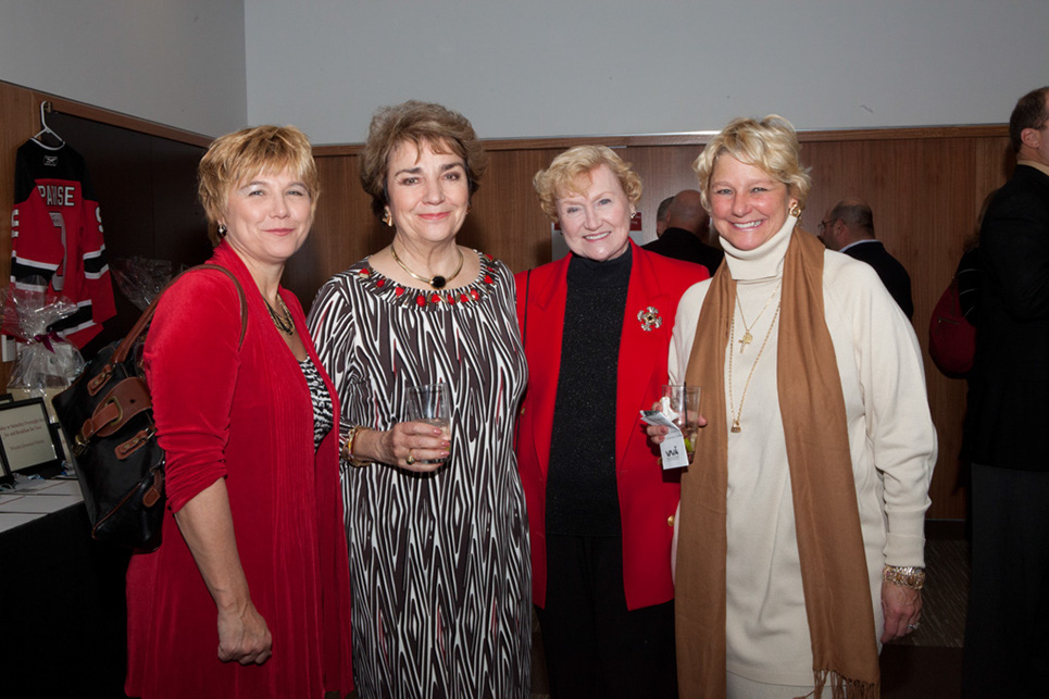 %_tempFileNameTree_Lighting_2012-004%