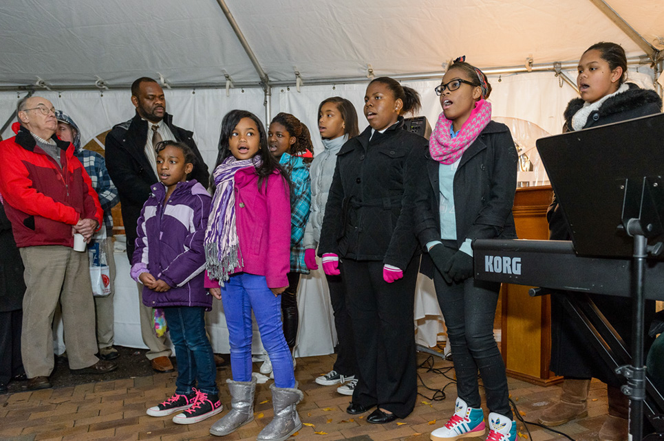 %_tempFileNameTree_Lighting_2013-002%