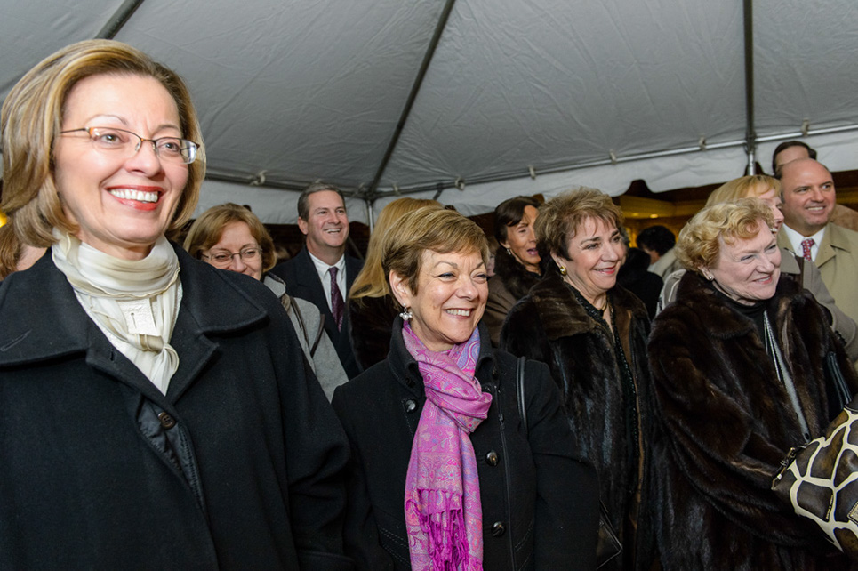 %_tempFileNameTree_Lighting_2013-003%
