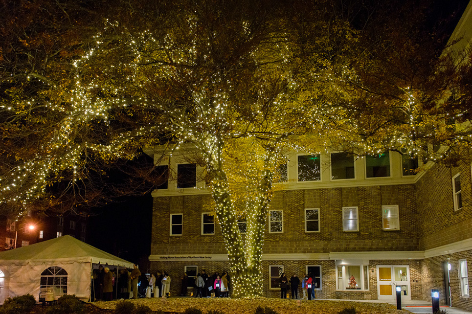 %_tempFileNameTree_Lighting_2013-004%