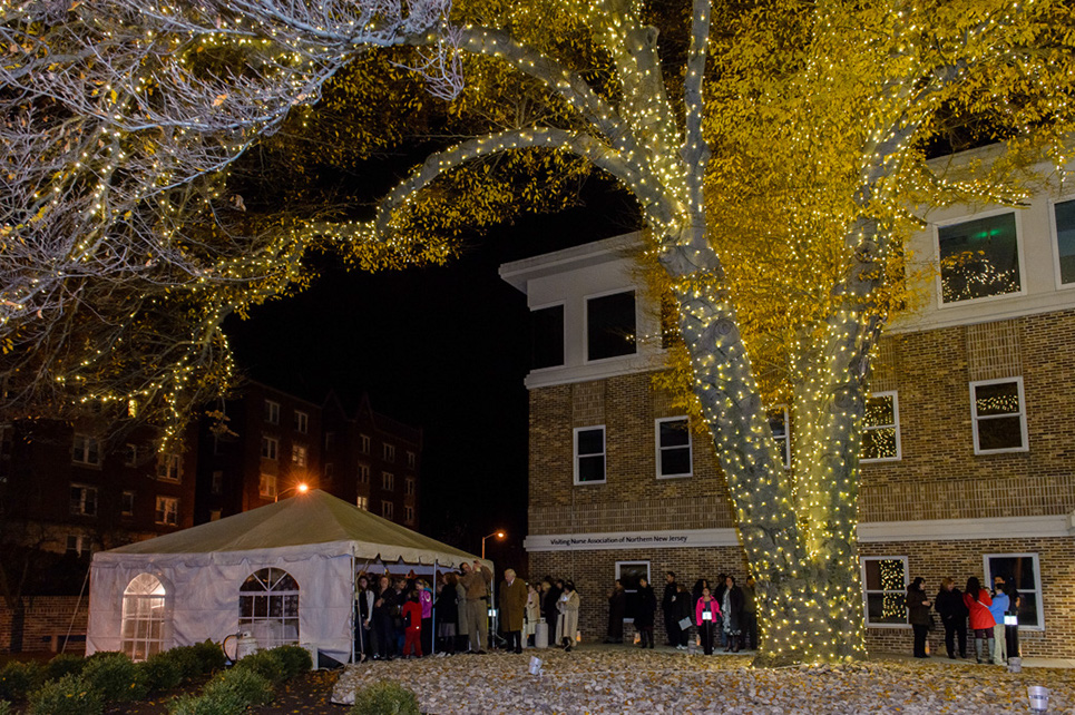 %_tempFileNameTree_Lighting_2013-005%