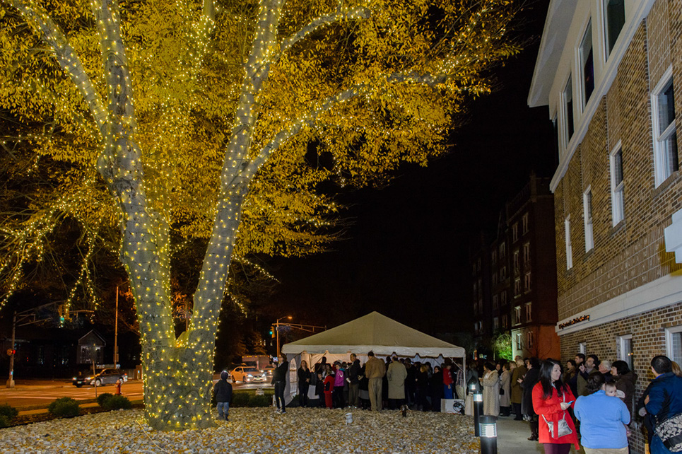 %_tempFileNameTree_Lighting_2013-006%