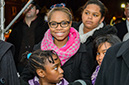 %_tempFileNameTree_Lighting_2013-001%