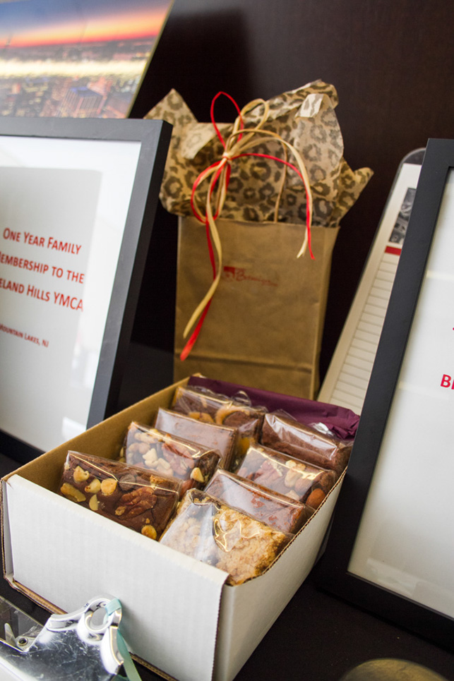 %_tempFileNameTree_Lighting_2014-005%