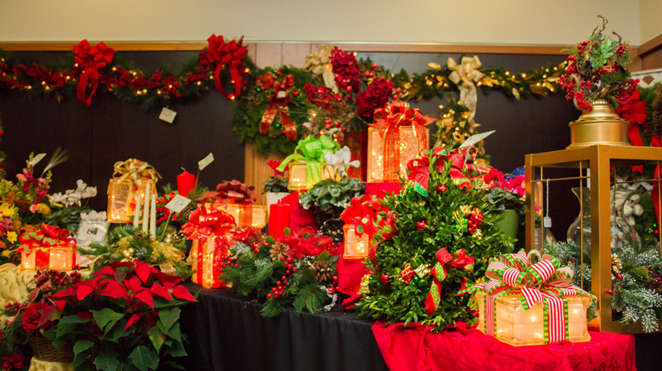 %_tempFileNameTree_Lighting_2014-008%