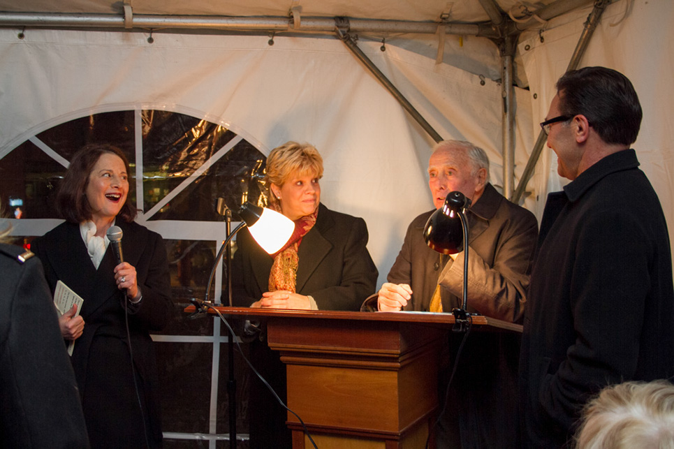 %_tempFileNameTree_Lighting_2014-011%