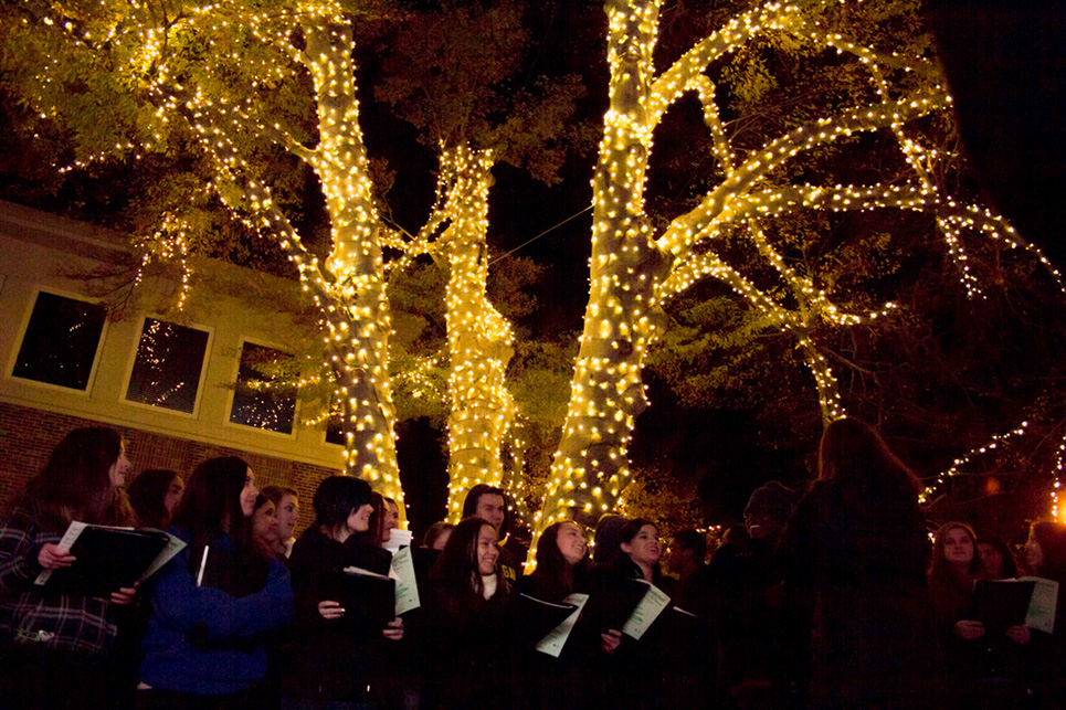 %_tempFileNameTree_Lighting_2014-012%