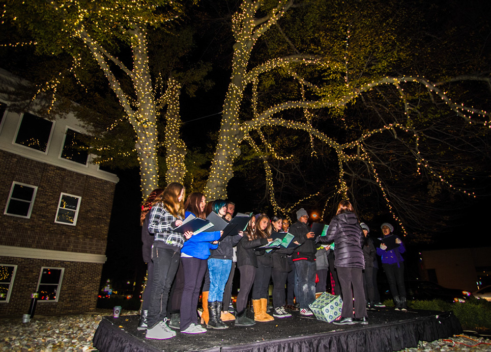 %_tempFileNameTree_Lighting_2014-013%