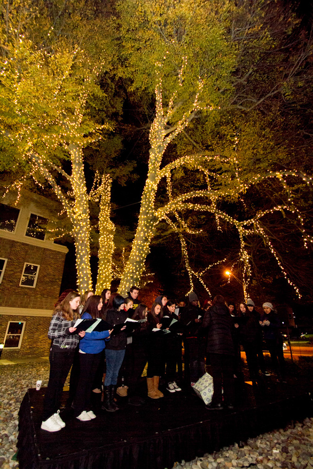 %_tempFileNameTree_Lighting_2014-014%