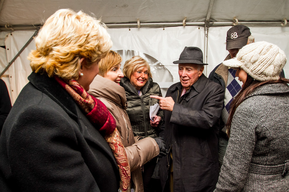 %_tempFileNameTree_Lighting_2014-015%