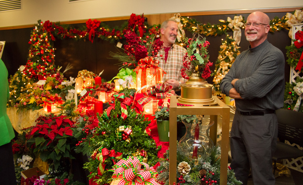 %_tempFileNameTree_Lighting_2014-025%