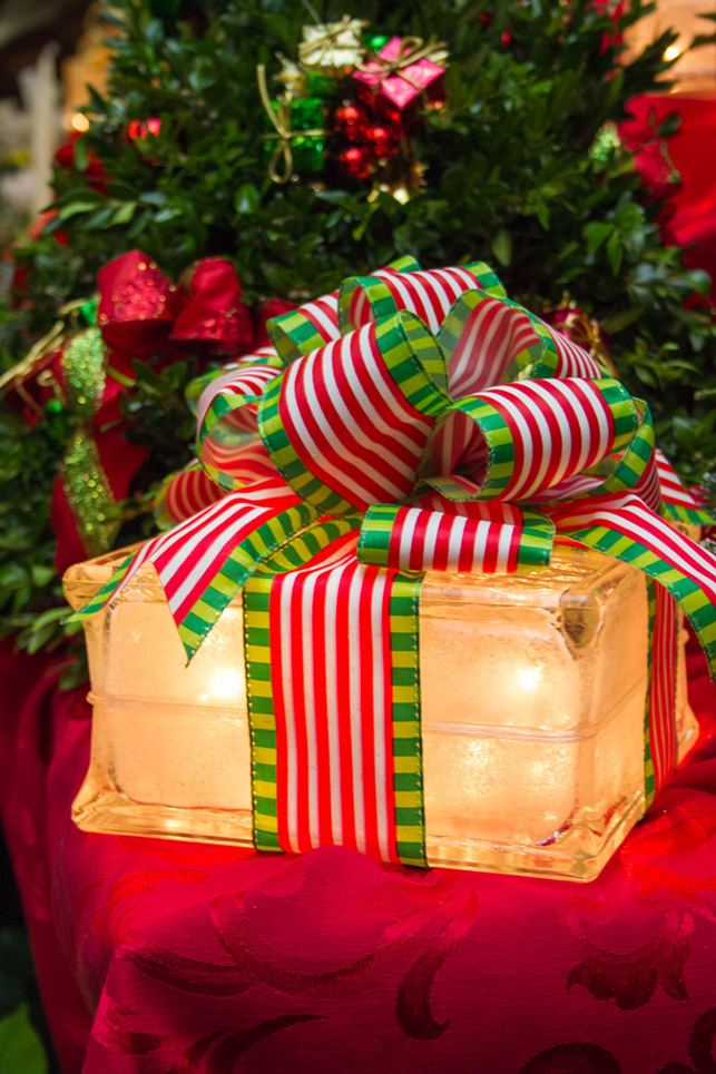 %_tempFileNameTree_Lighting_2014-026%