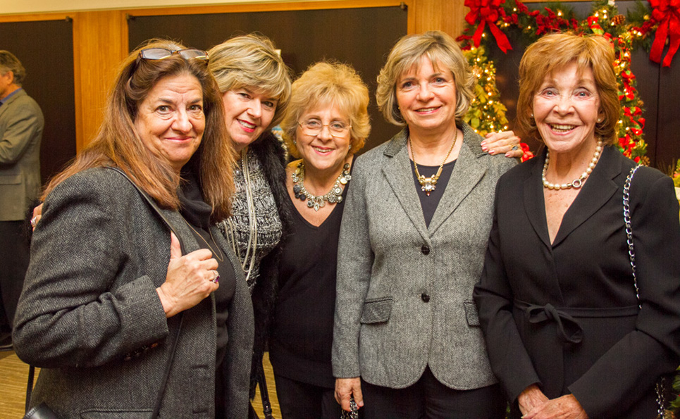 %_tempFileNameTree_Lighting_2014-027%