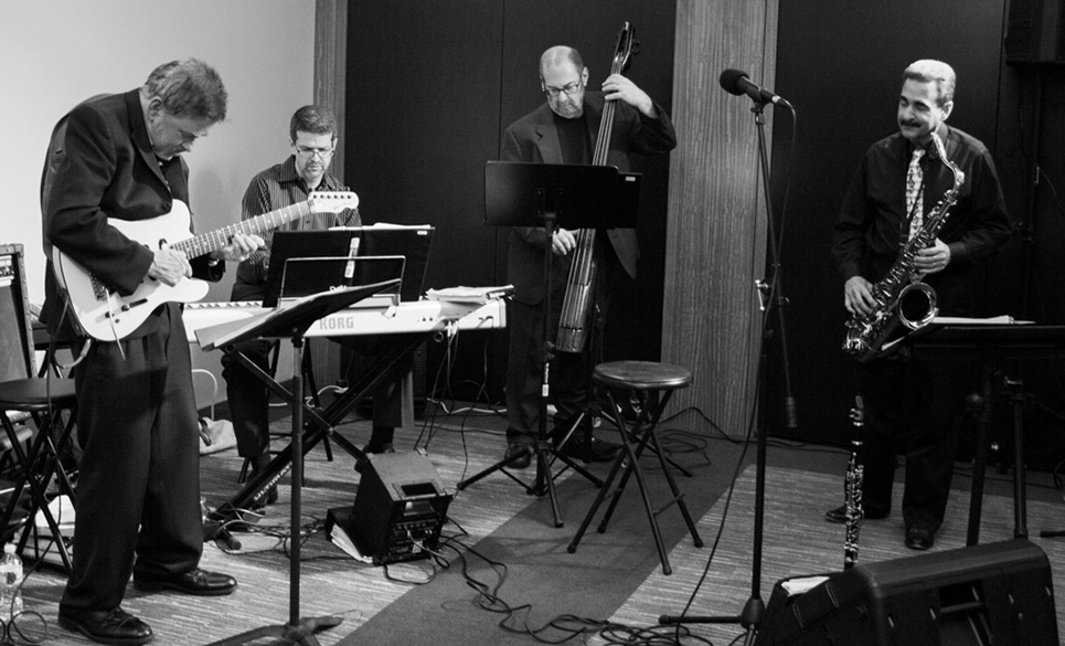 %_tempFileNameTree_Lighting_2014-028%