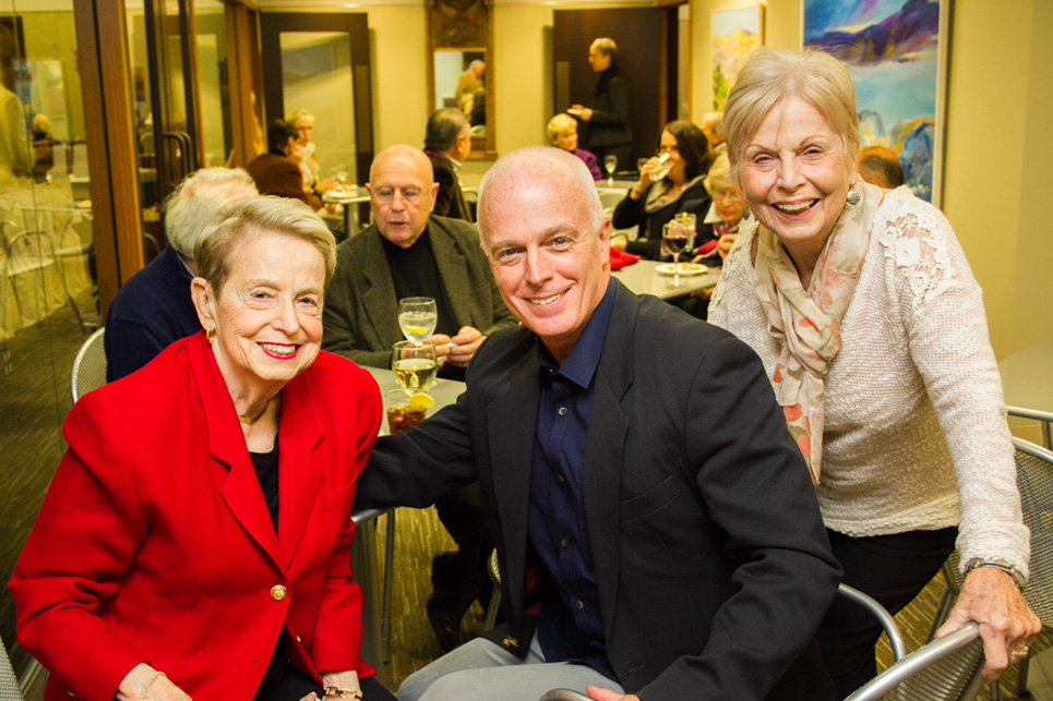 %_tempFileNameTree_Lighting_2014-030%