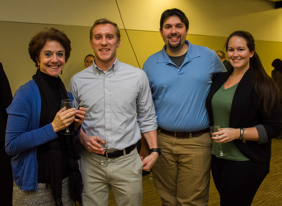 %_tempFileNameTree_Lighting_2014-031%