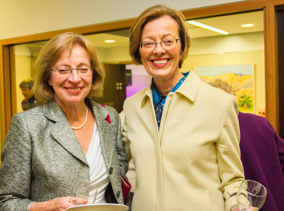 %_tempFileNameTree_Lighting_2014-032%