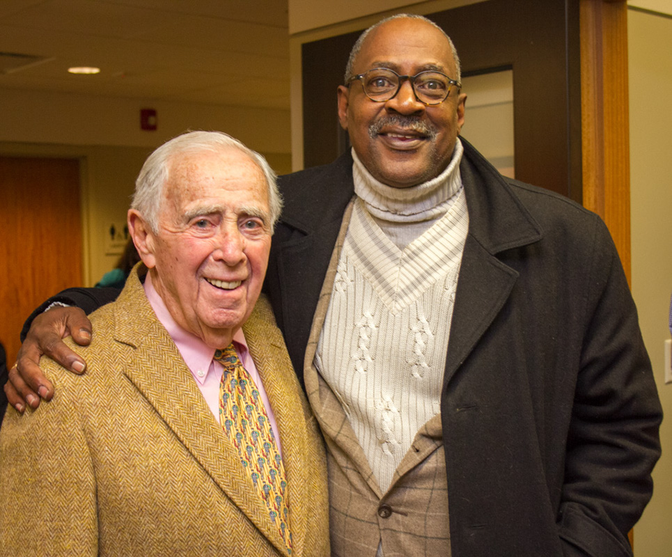 %_tempFileNameTree_Lighting_2014-035%