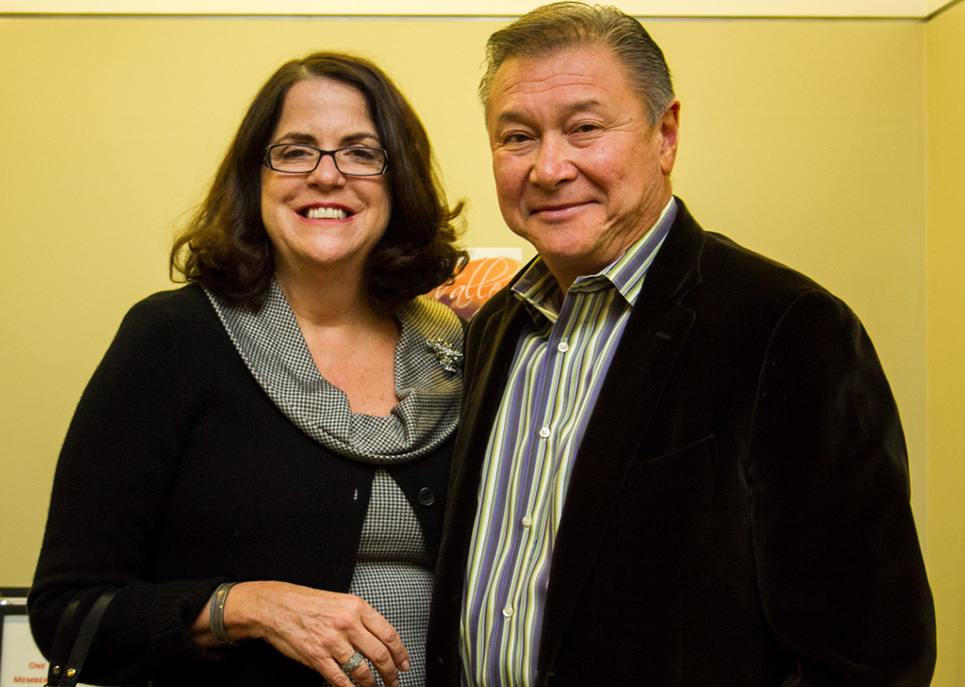%_tempFileNameTree_Lighting_2014-037%