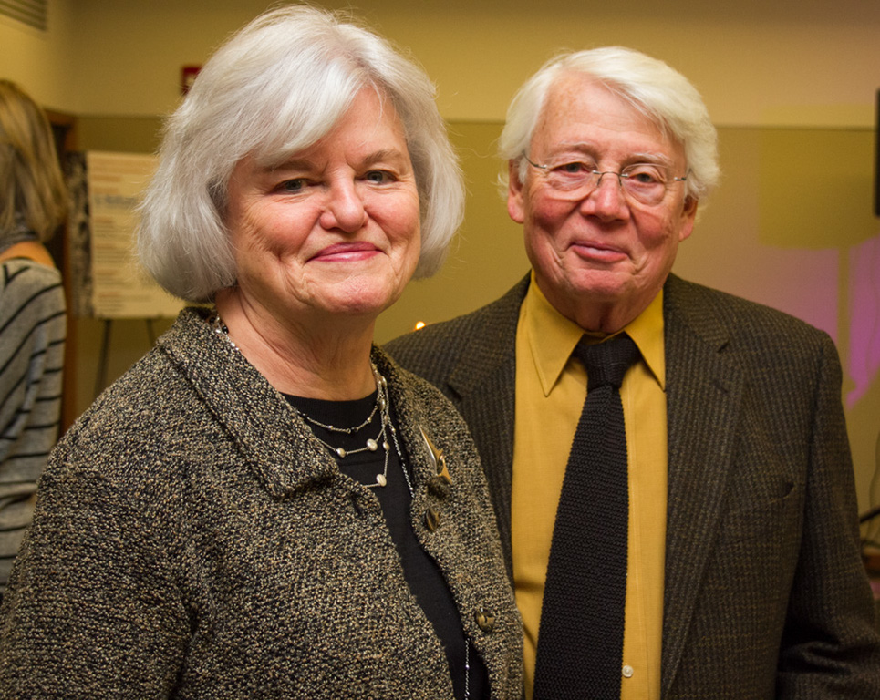 %_tempFileNameTree_Lighting_2014-040%