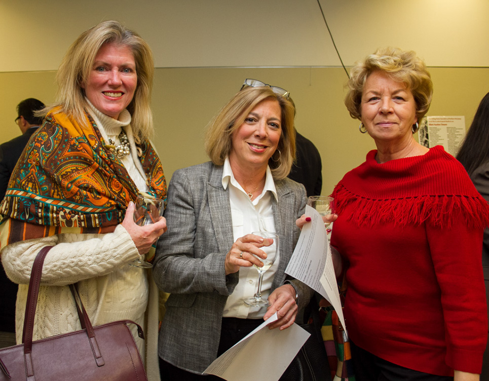 %_tempFileNameTree_Lighting_2014-042%