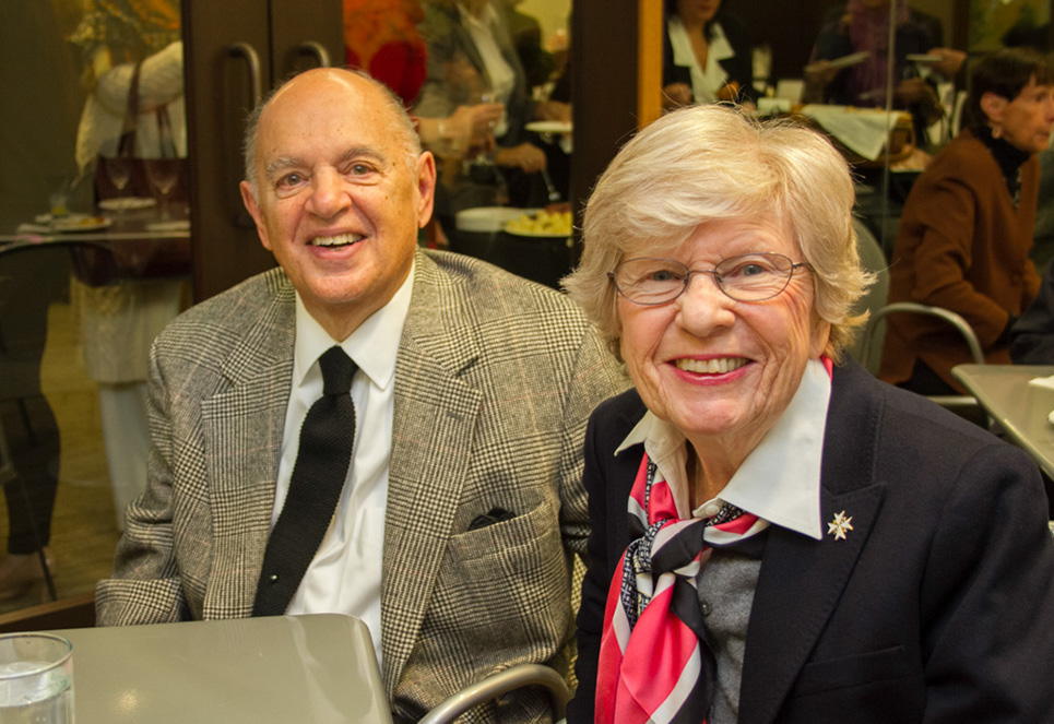 %_tempFileNameTree_Lighting_2014-043%