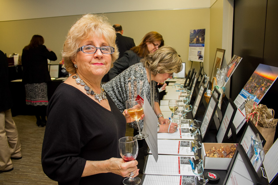 %_tempFileNameTree_Lighting_2014-045%