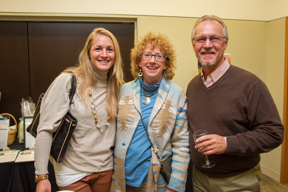 %_tempFileNameTree_Lighting_2014-046%