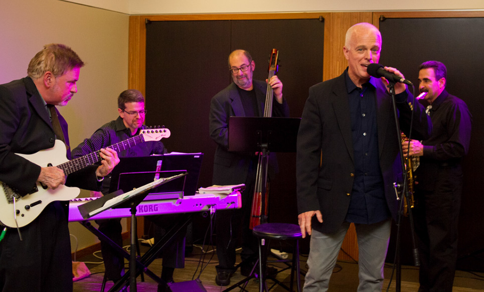 %_tempFileNameTree_Lighting_2014-047%