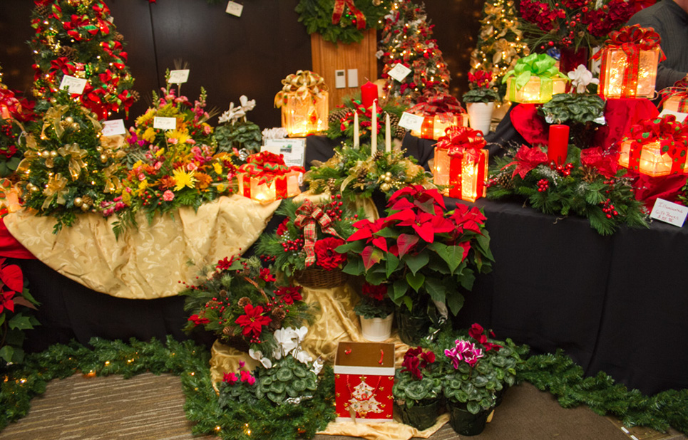 %_tempFileNameTree_Lighting_2014-048%