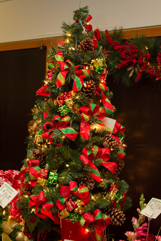 %_tempFileNameTree_Lighting_2014-049%