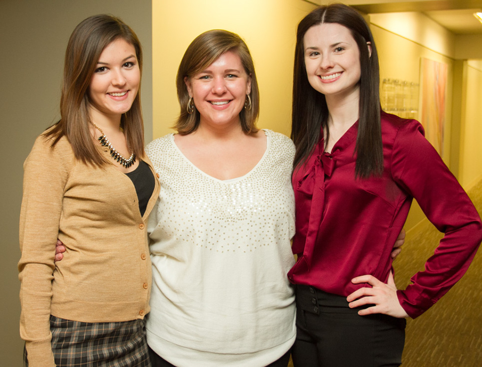 %_tempFileNameTree_Lighting_2014-055%