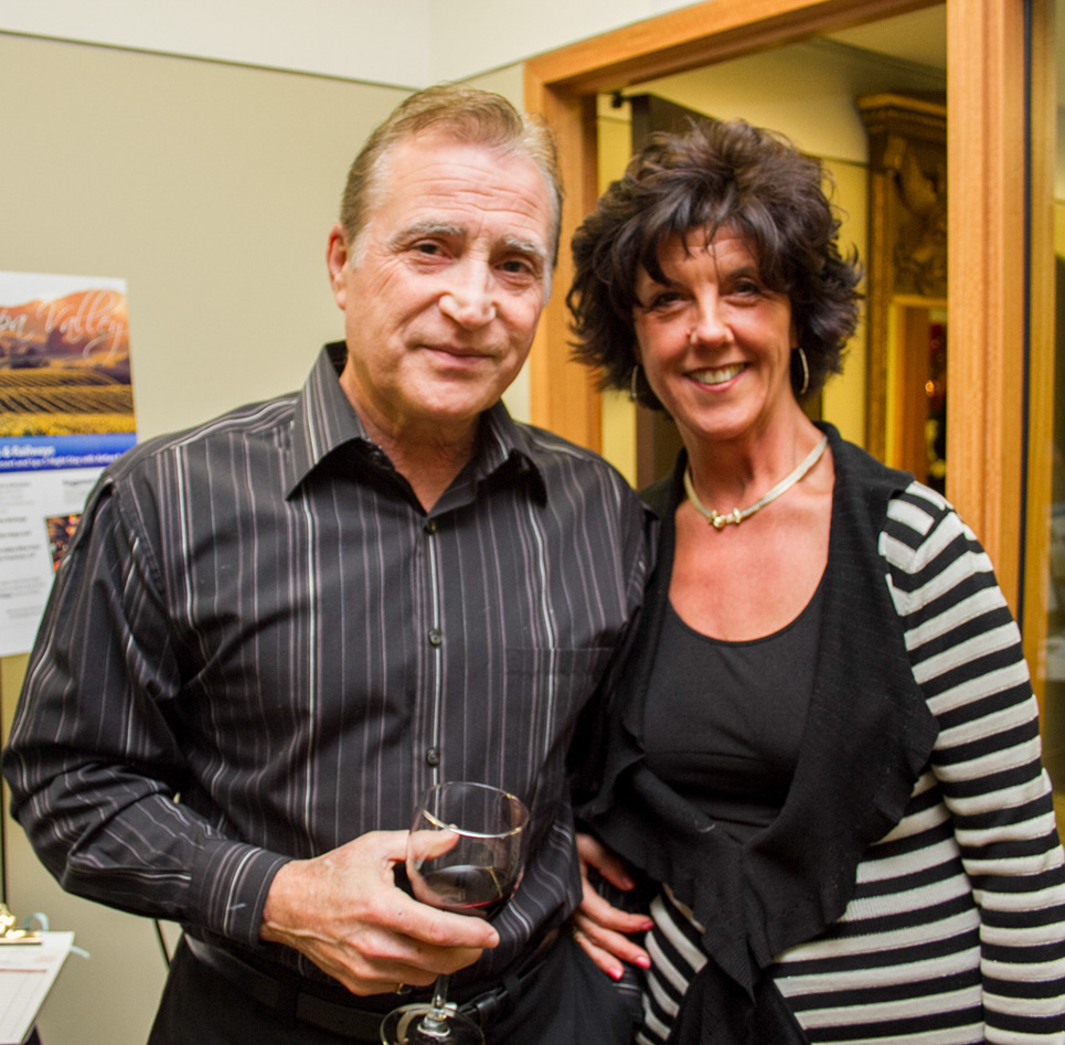 %_tempFileNameTree_Lighting_2014-061%