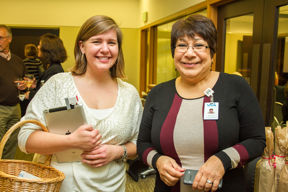 %_tempFileNameTree_Lighting_2014-063%