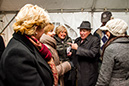 %_tempFileNameTree_Lighting_2014-015%