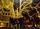 %_tempFileNameTree_Lighting_2014-016%