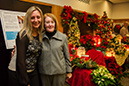 %_tempFileNameTree_Lighting_2014-038%